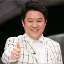 서울예술대학 이미지