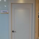 성화마루의원 이미지