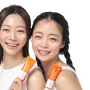 쌩얼라인 네이버블로그