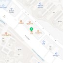 담꾹 한빛마을점 이미지