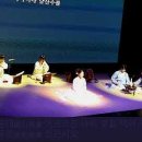 제38회 정기연주회 | 한국 가곡보존회 제38회 정기 연주회