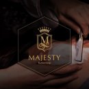 마제스티 동대문 Daum카페