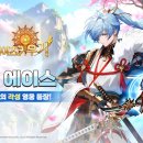 에이스PC 이미지