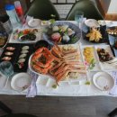 왔다수산 이미지