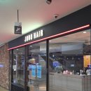 가산디지털단지역 6번출구 | 가산디지털단지역 미용실 준오헤어 가산마리오아울렛점 C컬펌 후기