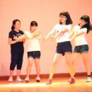 사우초등학교 이미지