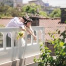 디하우스 이미지