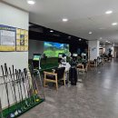 제니스골프24 이미지