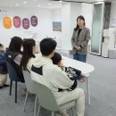 대구동성초등학교 | 🚀ITC영어 대구 수성점 학생이 직접 연출한 릴스 후기!