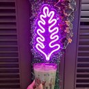 에버랜드 간식 추천 Top3 오오츄 오레오맛 크림치즈맛 비교, 가격 정보