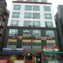 수원-1034 이미지