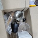 금당로90번길 이미지