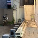 이마트24 광주계림점 | 농성화로 계림점 방문 후기 - 목살, 된장짜글이, 비빔국수