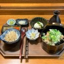 광안리 덮밥 맛집 시시토리 솔직후기