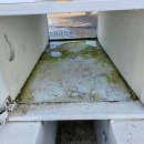 스카이랜드 이미지