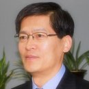 에스에스글로벌 이미지