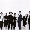 금나라미용실