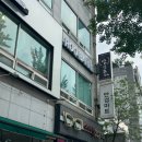 루바레 | [노원 운동]노원구 최초 바레 전문센터 그룹수업 후기 "루바레"