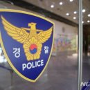기장대로 50 이미지