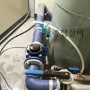 KS종합설비 이미지