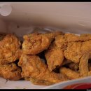 또래오래 이미지