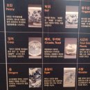 경기도자박물관 이미지