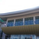 부여국악의전당 이미지