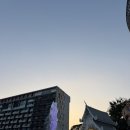 원푸드마켓 이미지