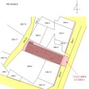 신서면-1 이미지