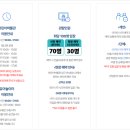 어린이 박물관 앞 이미지