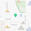 칠복한식식당 이미지