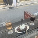 해연막걸리 이미지