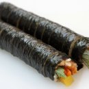 즐거운김밥