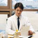 창원한의원 네이버블로그