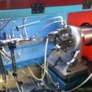 비아매일카 이미지