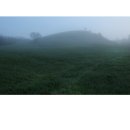 목장의아침 이미지