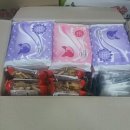 광주생명샘교회 이미지