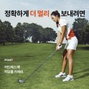 &#39;이민지프로&#39;가 전하는 드라이버샷 5가지 이미지