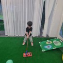 오천골프연습장 이미지