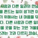 포지셔닝 이미지