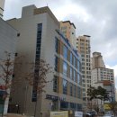 수성1가동 행정복지센터 이미지