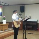 갈빛동산교회 이미지