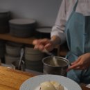 제이엘 디저트바