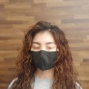 살롱레녹스 이미지
