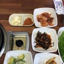 태경식당