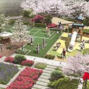 11.롯데캐슬 A 이미지