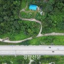 (주)모닝 이미지