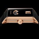 (주)선오메가 이미지