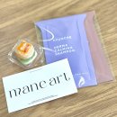 노란코끼리(미사점) | 하남 미사 미용실 '마느아트', 아윤채 클리닉 받고 보들보들 윤기 가득 머릿결로 변신 (feat. 유메...