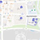 CU혁신호반점 | 전북혁신호반건설더클래스 2 실거래가